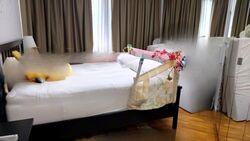 Park Green (D19), Condominium #573974831